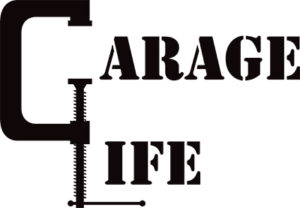 GarageLife Logo 400