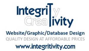 IntegriTivity