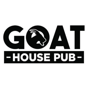 The GOAT House Pub