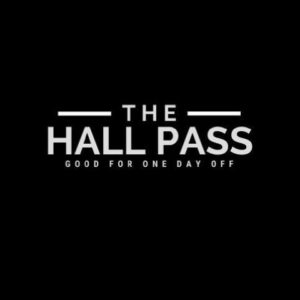 The Hall Pass