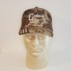 Hats Kryptek Highlander