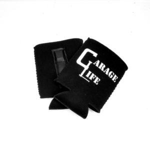 Koozies – Magnetic